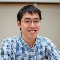 William Yu