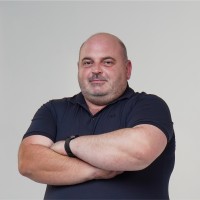 Aleksandr Teregiyants