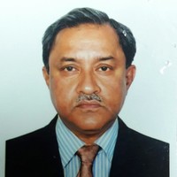 Abedul Bari