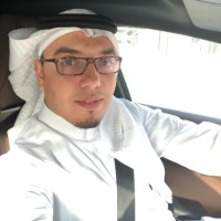 hani halawani