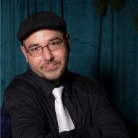 Pierre Lemieux