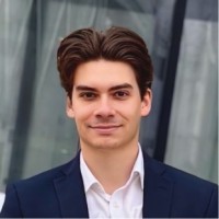 Dan Vulcanescu