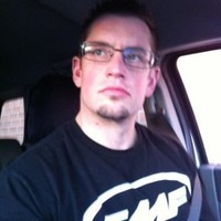 Jeremiah Nelson
