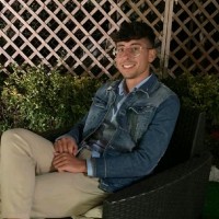 Mario Rispoli