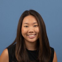 Taylor Whang