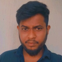 Kumar Sampath