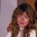 Susan Peterson