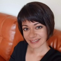 Crystal Squires