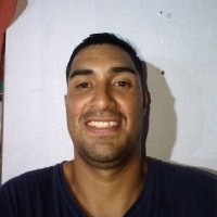 Nestor Gomez