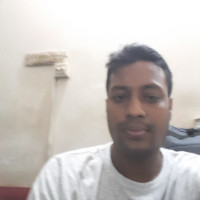 rakibul Islam
