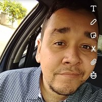 Vitor Ferreira Fróis