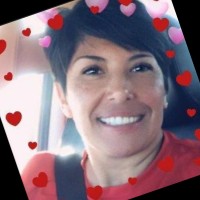 Hurtado Brenda