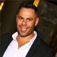 Ricardo Dias Costa