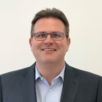 Patrick Großbecker