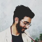 Alessandro Pacetta
