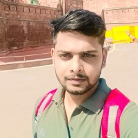 Narendra Nishad
