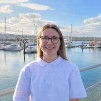 Aoife Stringer