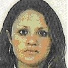 Christiane Müller Vieira