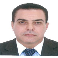 Saied Abbas