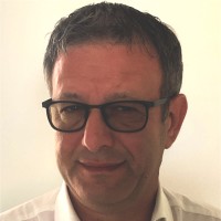 Sandro Lucchese