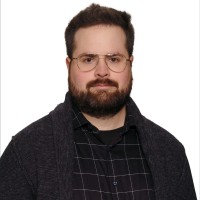 Gabriel Gendron