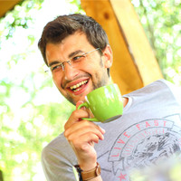 Yakup Türkoğlu