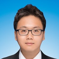 Jaehoon Jeong