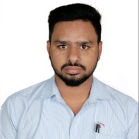 Varun Kumar M🧿
