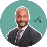 Jalil Mosleh