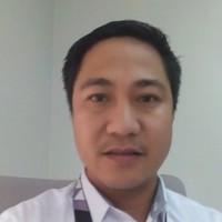 Dennis Fabricante