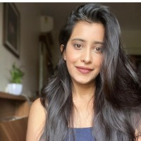 Sakshi Agrawal