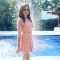 Itzel Altamirano