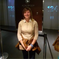 Barbara Baroni Minelli