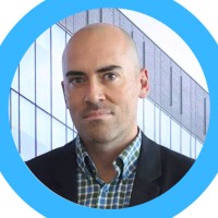 Daniel Castro
