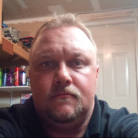 Sean DeGroot