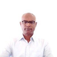 M Balathandayuthapani