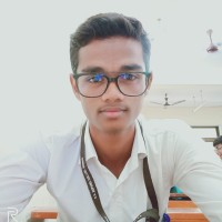 Virendra Matal