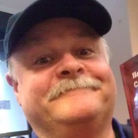 Richard Happe
