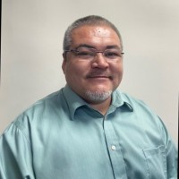 Miguel Angel Huitt