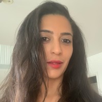 Bachira Vaillant El Akkad