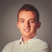 Jérémy Le Guillerm