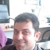 serhat erşahin