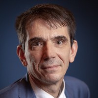 Hervé Lorieul