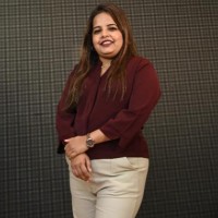 CA Smruti Angane