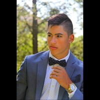 Brandon Gasparre