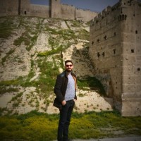 Hani abdallah