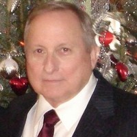 Joseph J (Nick) Kozak