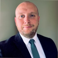 Ryan Mcgilloway Fcmgr Cert Cii (Fs)