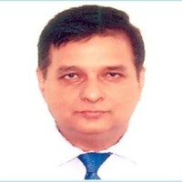 Laxmikant Banerjee