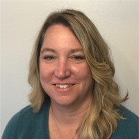Christine Vandermark